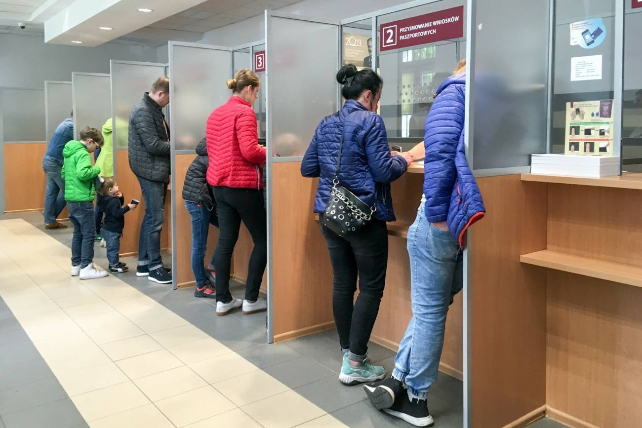 rozwód, ślub, zmiana nazwiska, powrót do nazwiska panieńskiego, zmiana nazwiska po rozwodzie, zmiana nazwiska po ślubie, epuap, urzędy online