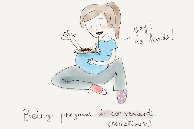 [url=http://macha.me/en/]Marie-Charlotte Yao[/url] / [url=https://www.facebook.com/chipsouland/timeline]macha.me[/url]