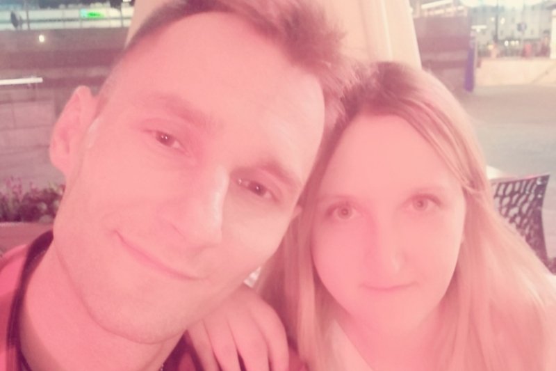 Petycja o finansowanie in vitro w Polsce Roksany Hermannovej