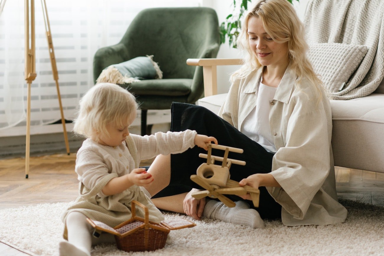 Alimenty na dziecko: ile kosztuje utrzymanie Alimenty na dziecko: ile kosztuje utrzymanie