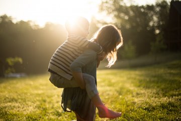 Jak czuje autystyk? Taka lekcja powinna odbyć się w każdej klasie