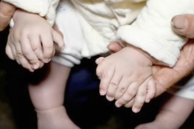 Fot. screen z YouTube