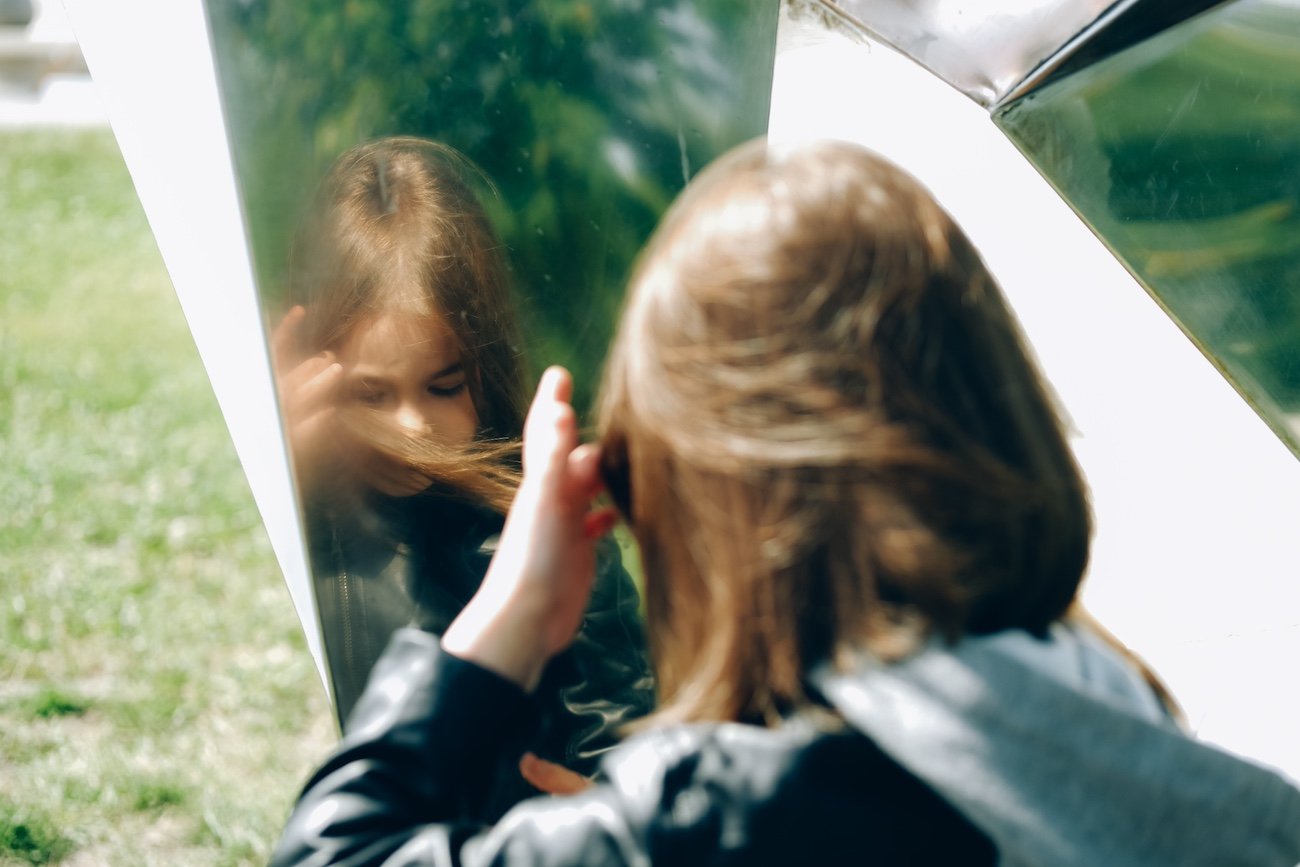 Sharenting i młodzi influencerzy.