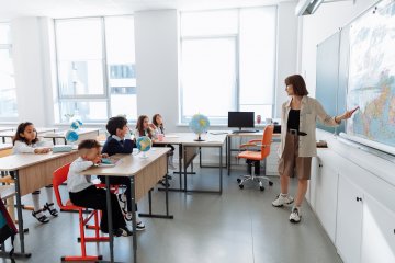 klasa