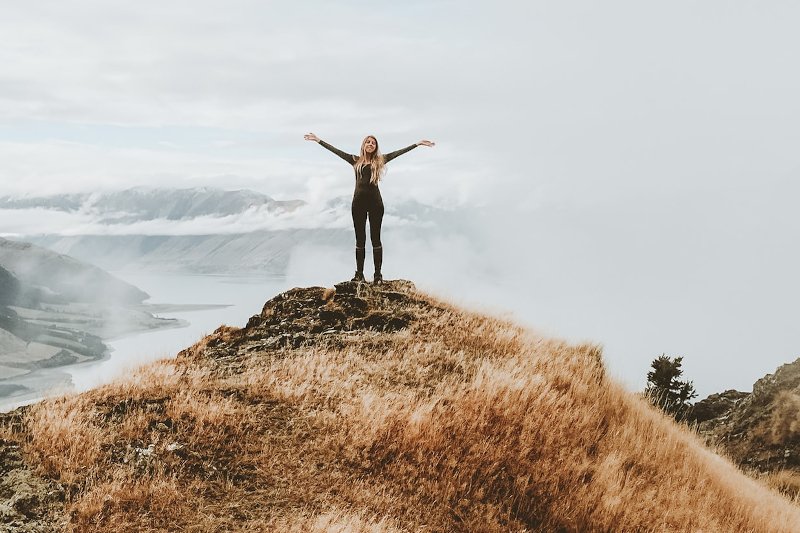 Śmiech a zdrowie - pozytywny wpływ udowodniony klinicznie