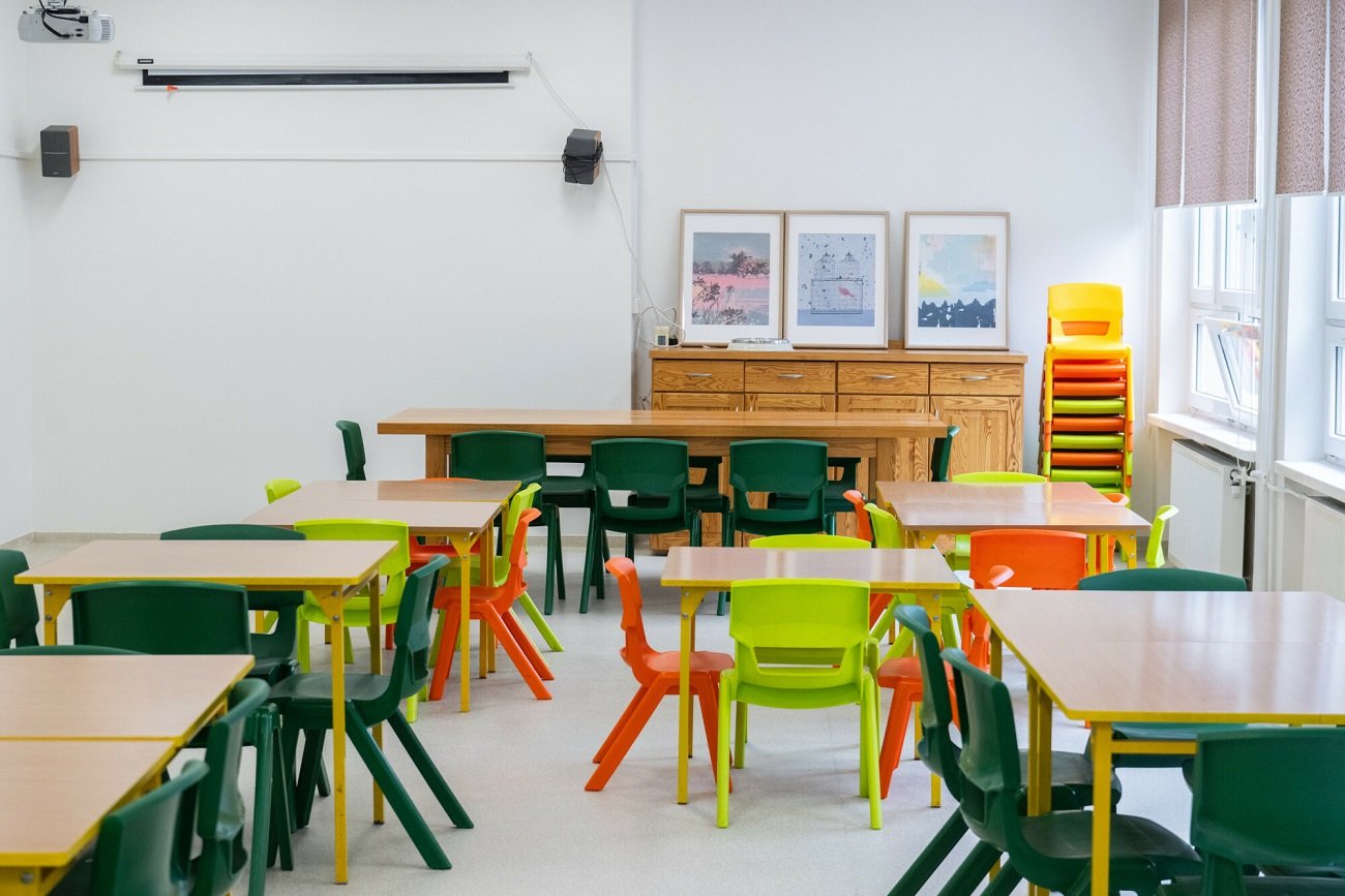 Wychowawczyni w przedszkolu: "Ten rodzicielski trend przybiera na sile. To skandal"