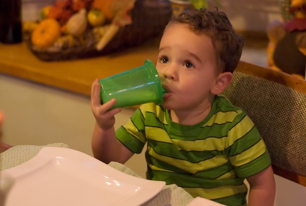 Fot. Flickr.com / [url=https://www.flickr.com/photos/carbonnyc/]David Goehring[/url] / [url=https://creativecommons.org/licenses/by/2.0/]CC BY[/url]