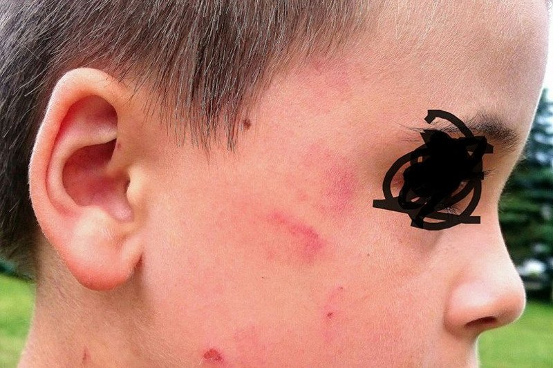 Dzieci z domu dziecka nie mają do kogo zwrócić się o pomoc. Niektórzy mogą to wykorzystać.