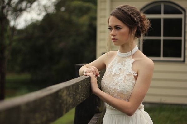 Fot. Pexels / [url=https://www.pexels.com/photo/woman-bride-dress-portrait-24806/]unsplash.com[/url]/[url=https://www.pexels.com/photo-license/]CC0 License[/url]