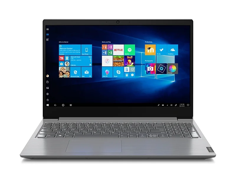 Lenovo V15