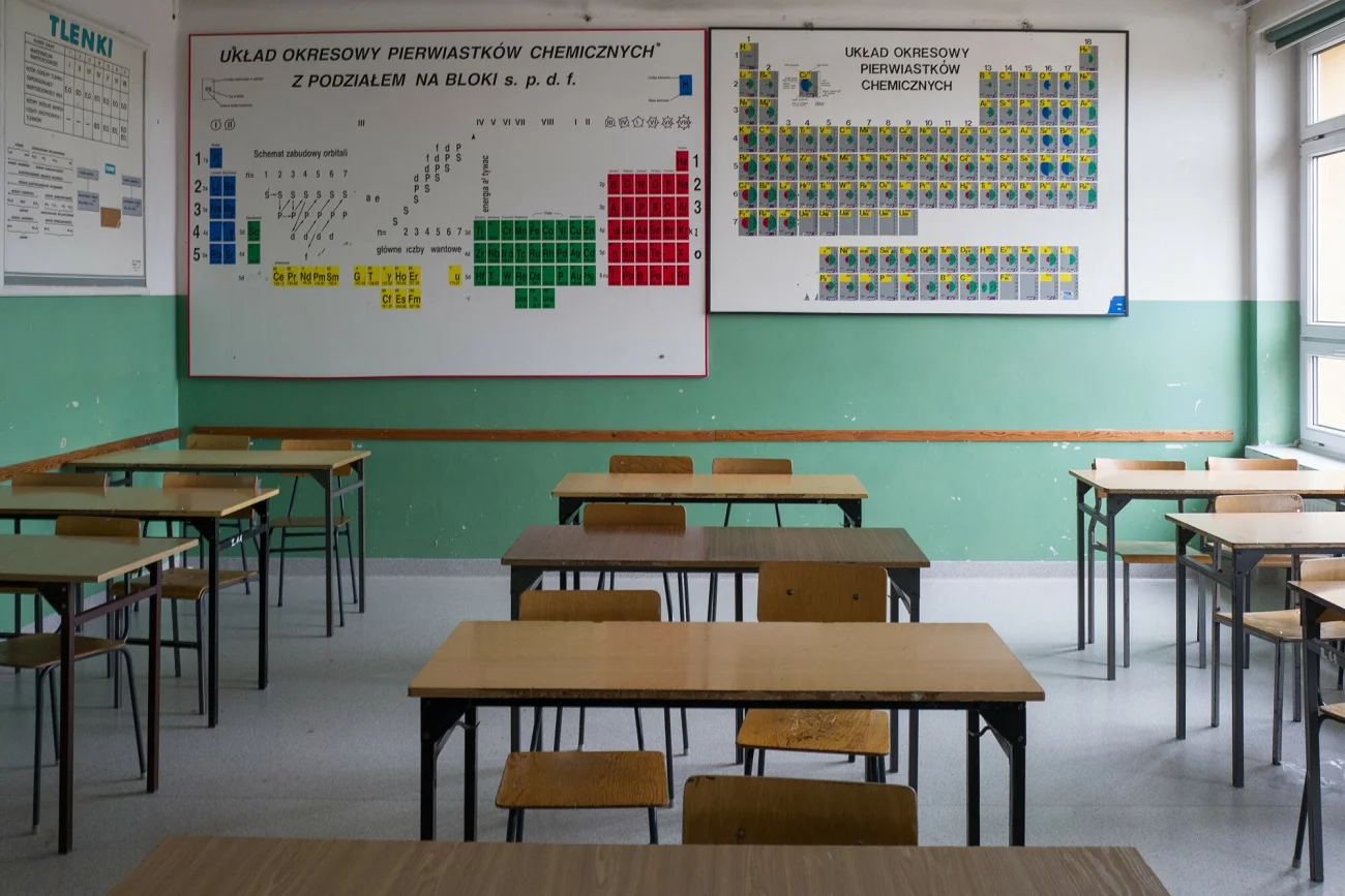Klasa