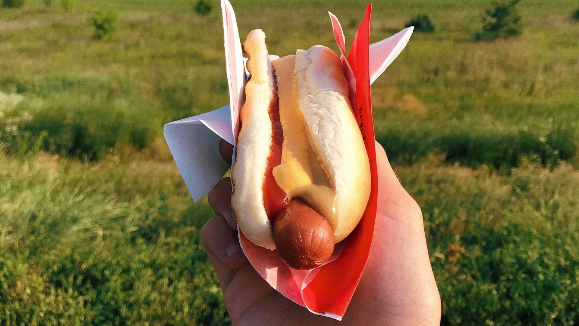Pot leje się z ciebie strumieniami? Winna może być nie tylko pogoda, ale i dieta