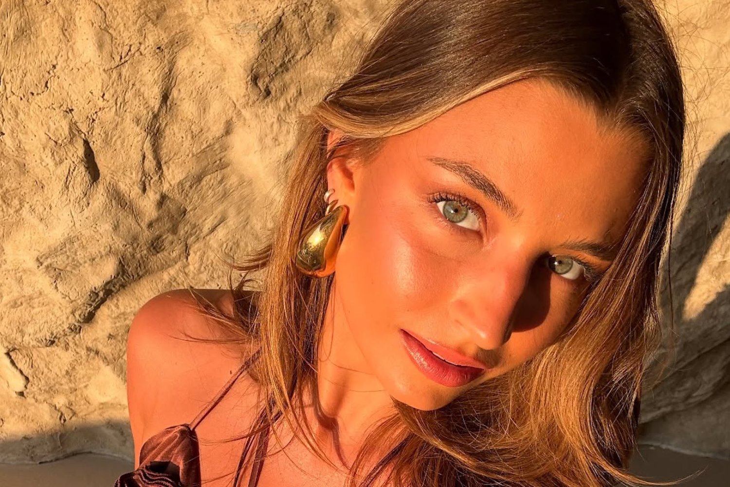 Julia Wieniawa