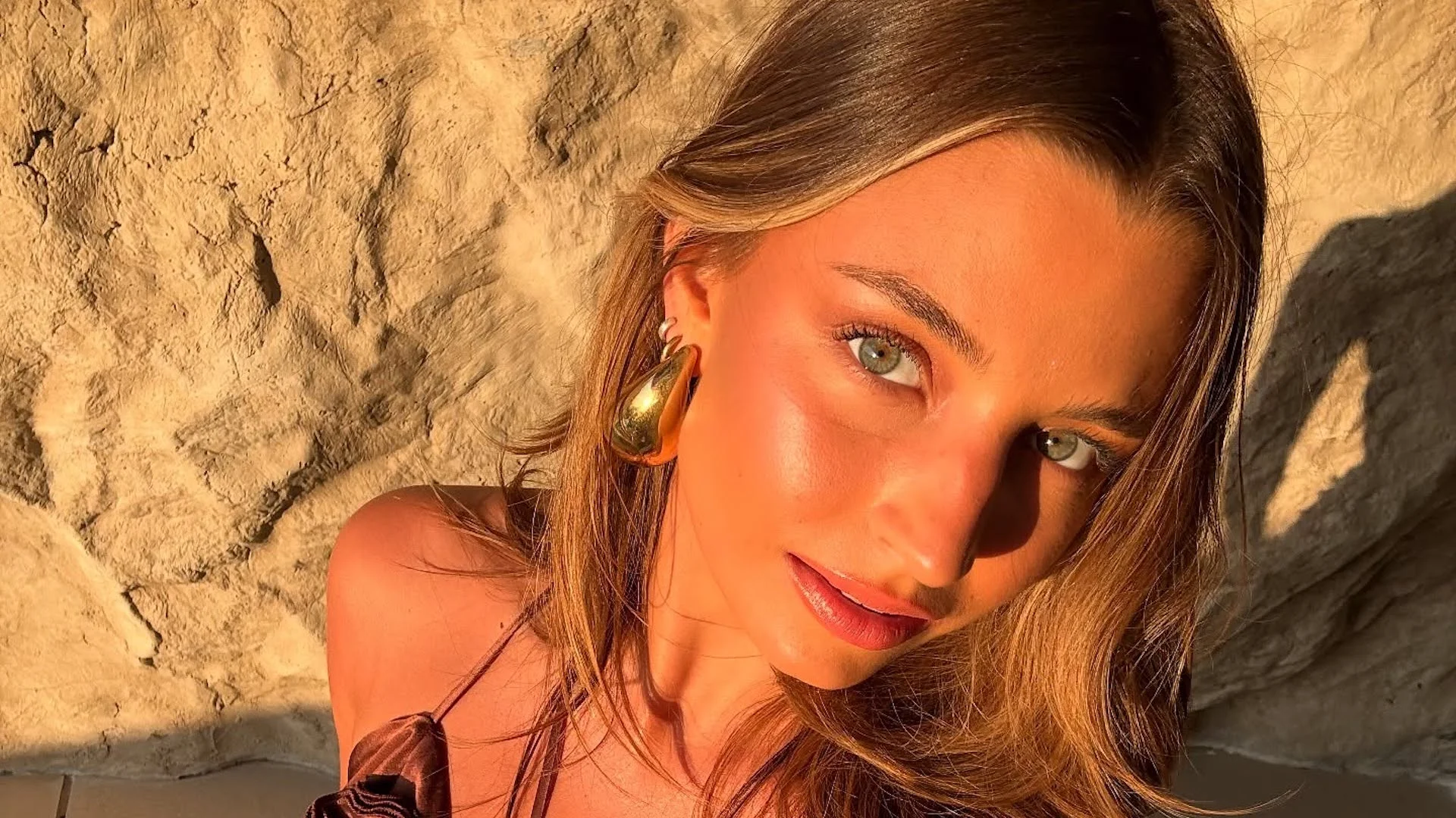 Julia Wieniawa