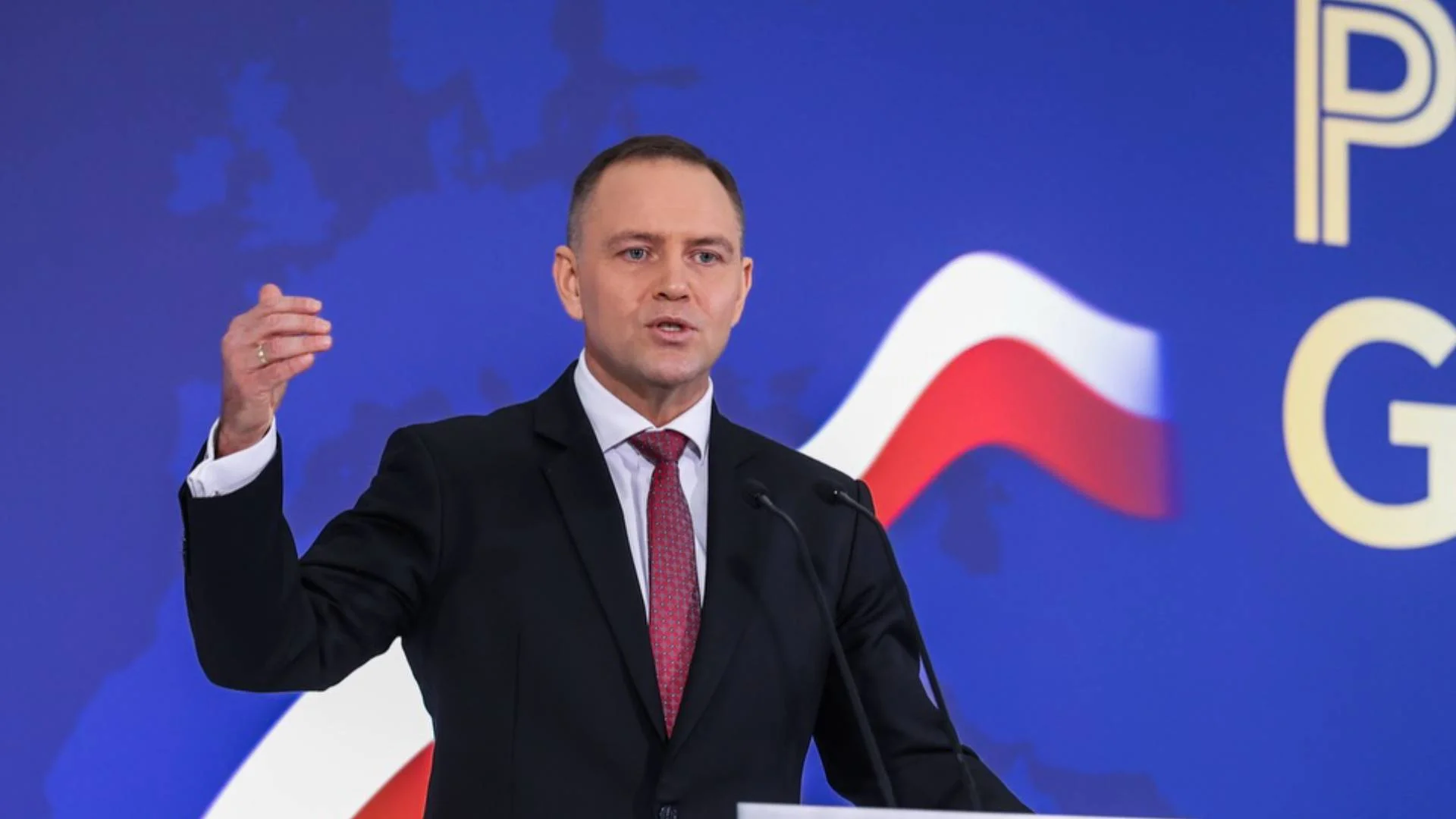 Dzieci zagrożone przez AI. Prezes UODO apeluje do prezydenta o pilne zmiany
