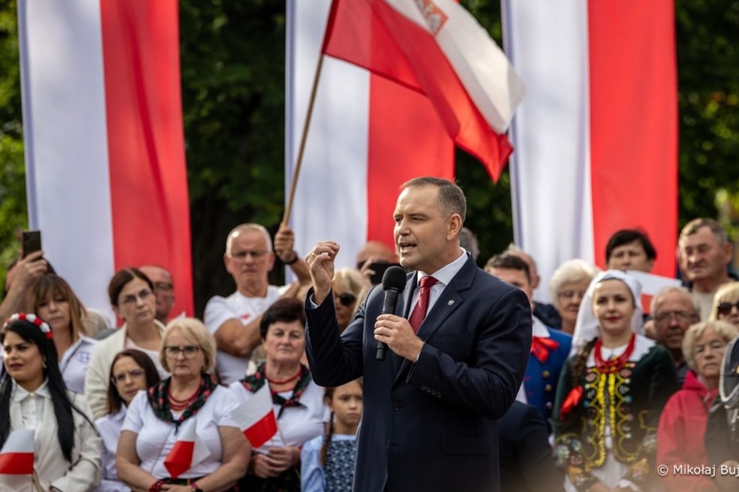 Karol Nawrocki