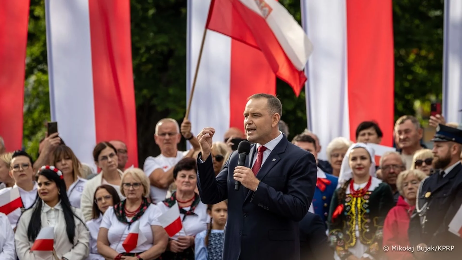 Karol Nawrocki