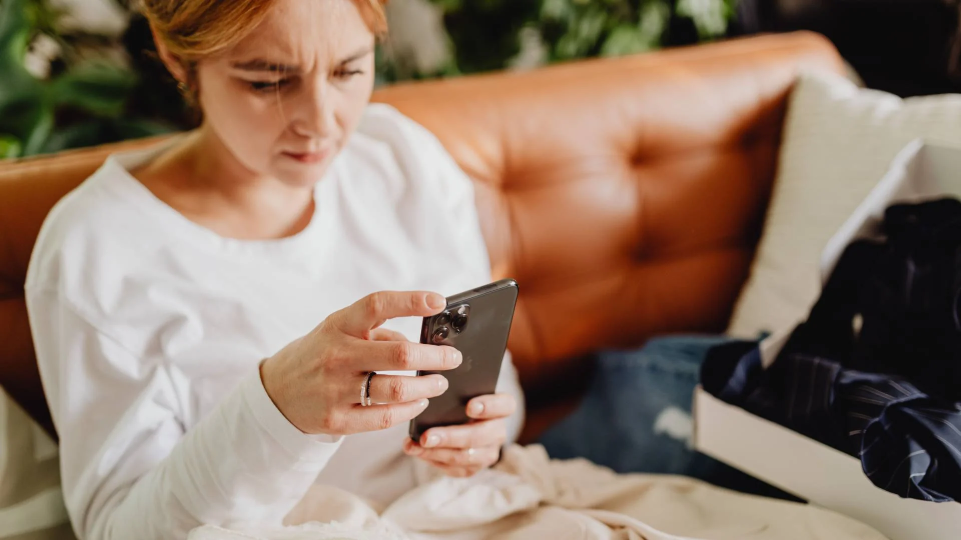 Kobiety jeszcze w sierpniu dostaną SMS-a z Ministerstwa Zdrowia. Chodzi o darmowe badania