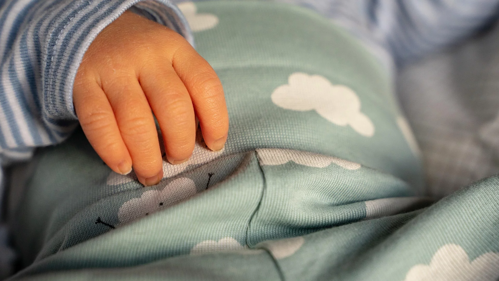 Zanim urodzisz, zadbaj o kilka ważnych rzeczy. W połogu podziękujesz sobie za to