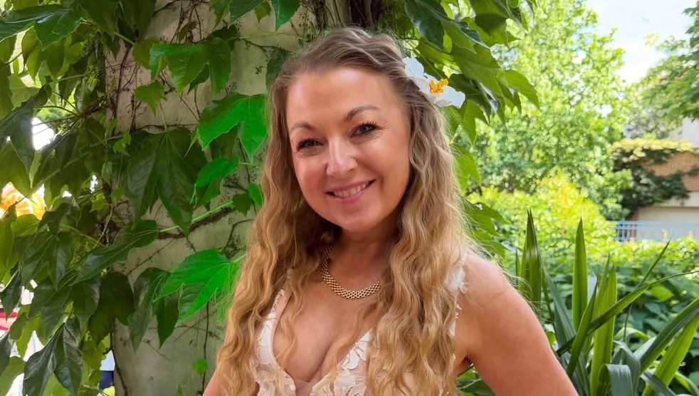 Mama Ginekolog wyznała, iż straszy synów "więzieniem dla dzieci". Internautom się to nie spodobało