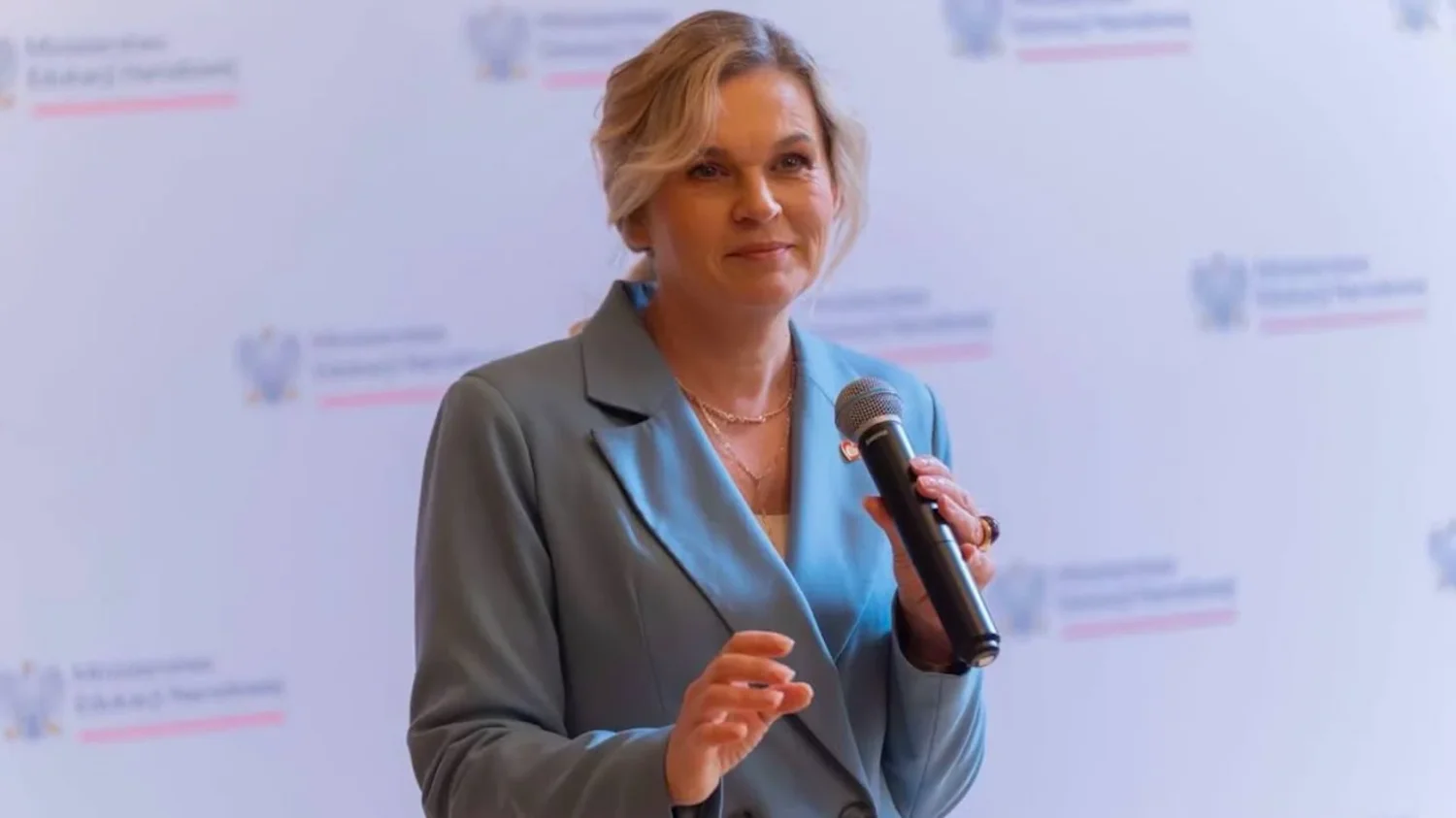 MEN powołało pełnomocnika od praw i obowiązków uczniów. Ma stać po stronie dzieci