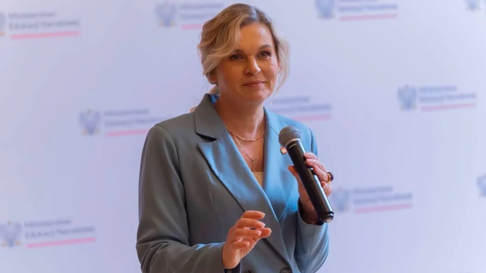MEN powołało pełnomocnika od praw i obowiązków uczniów. Ma stać po stronie dzieci