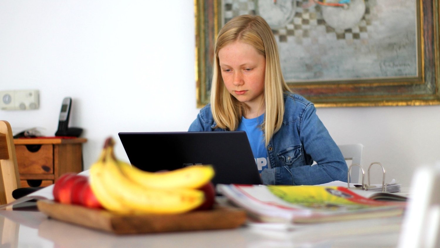 MEN mówi "koniec" egzaminom online w edukacji domowej. Rodzice muszą przygotować się na dużą zmianę