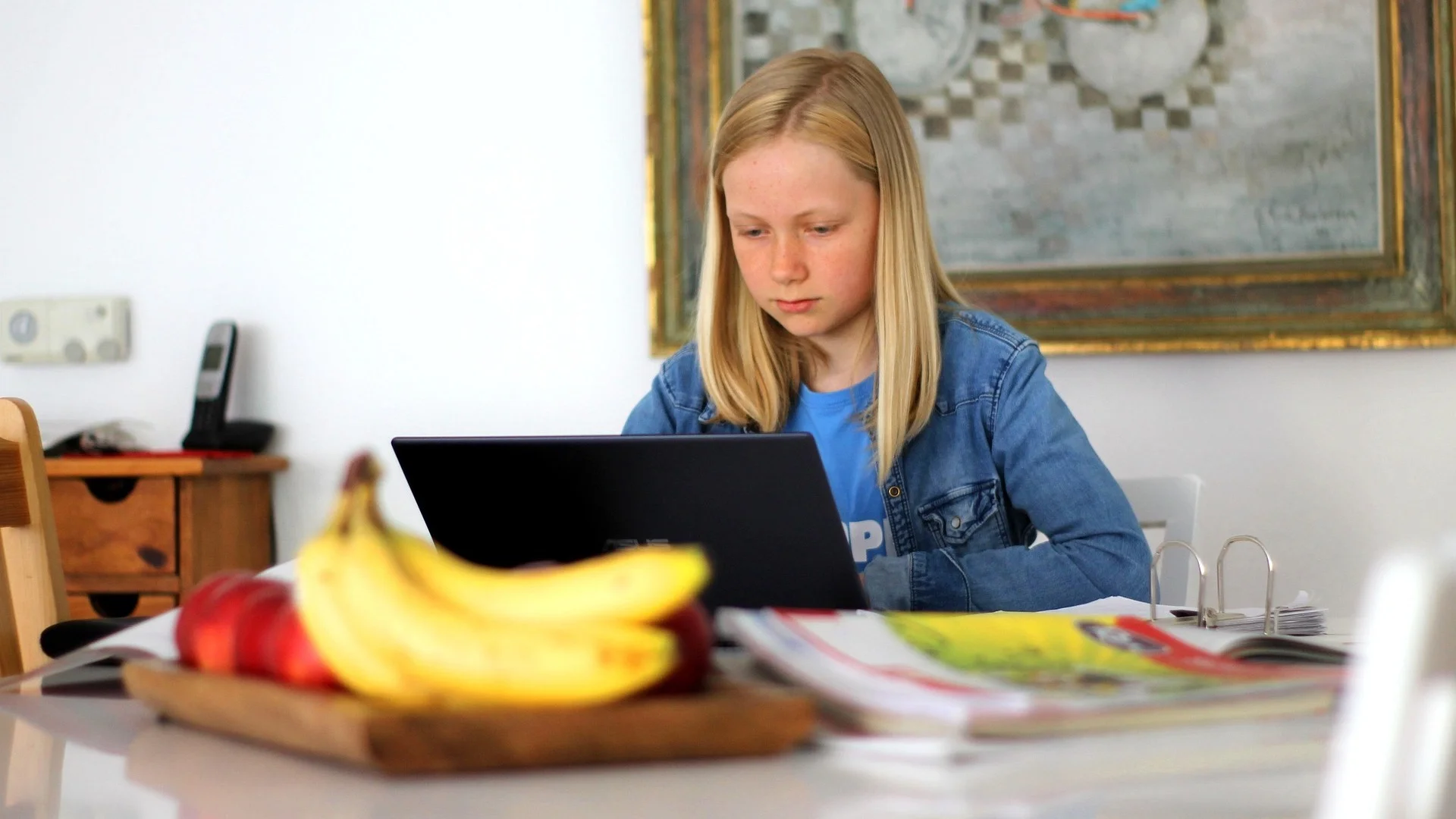 MEN mówi "koniec" egzaminom online w edukacji domowej. Rodzice muszą przygotować się na dużą zmianę