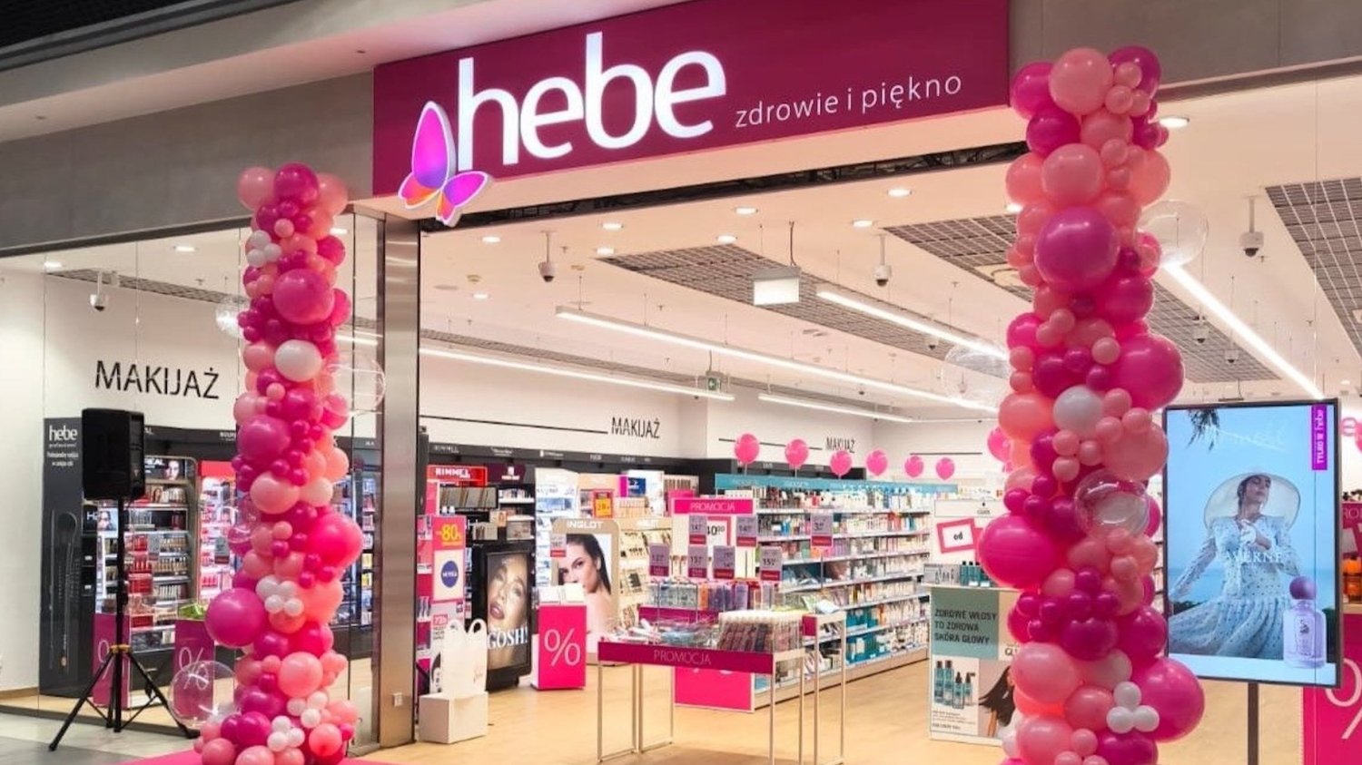 promocja hebe