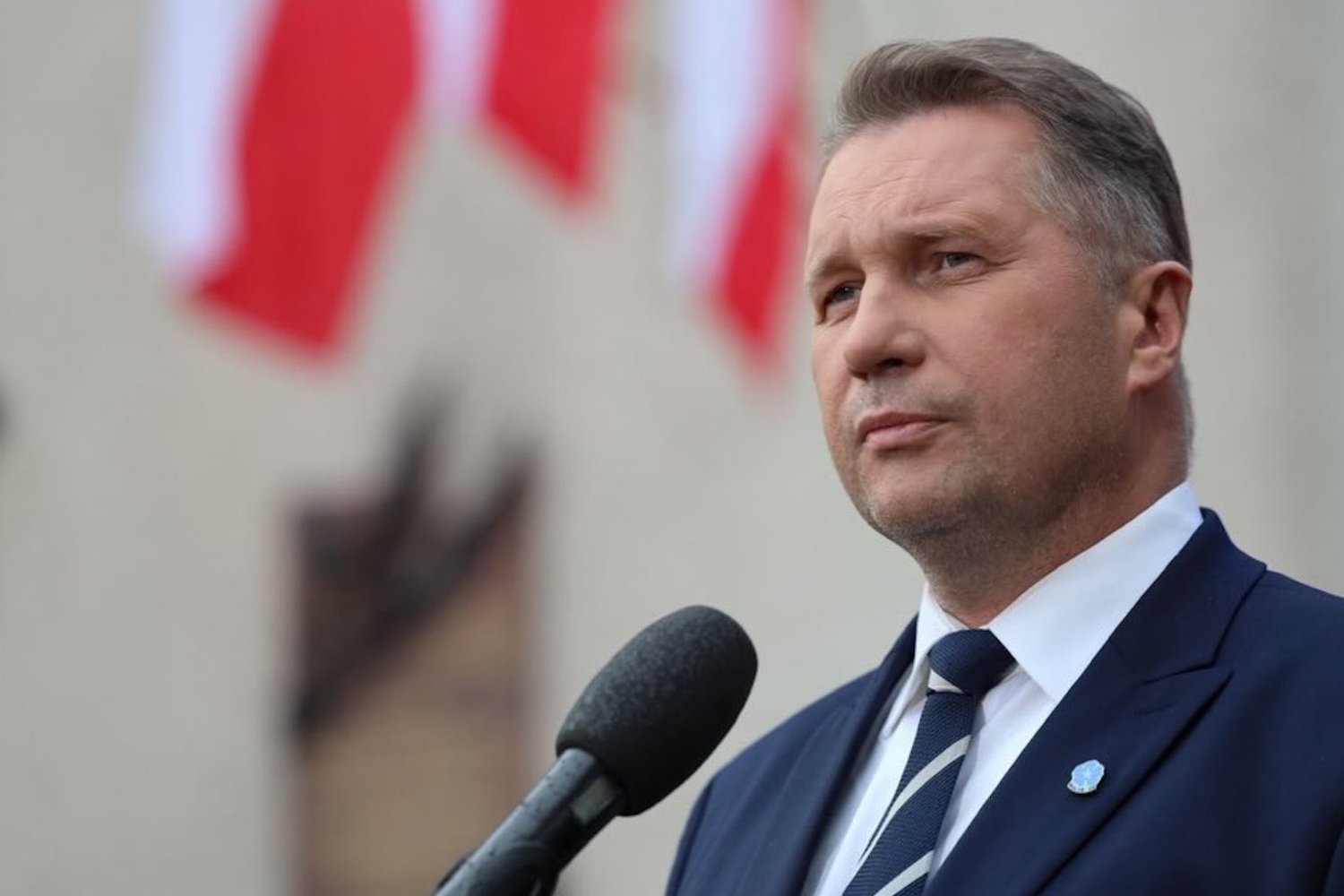Przemysław Czarnek