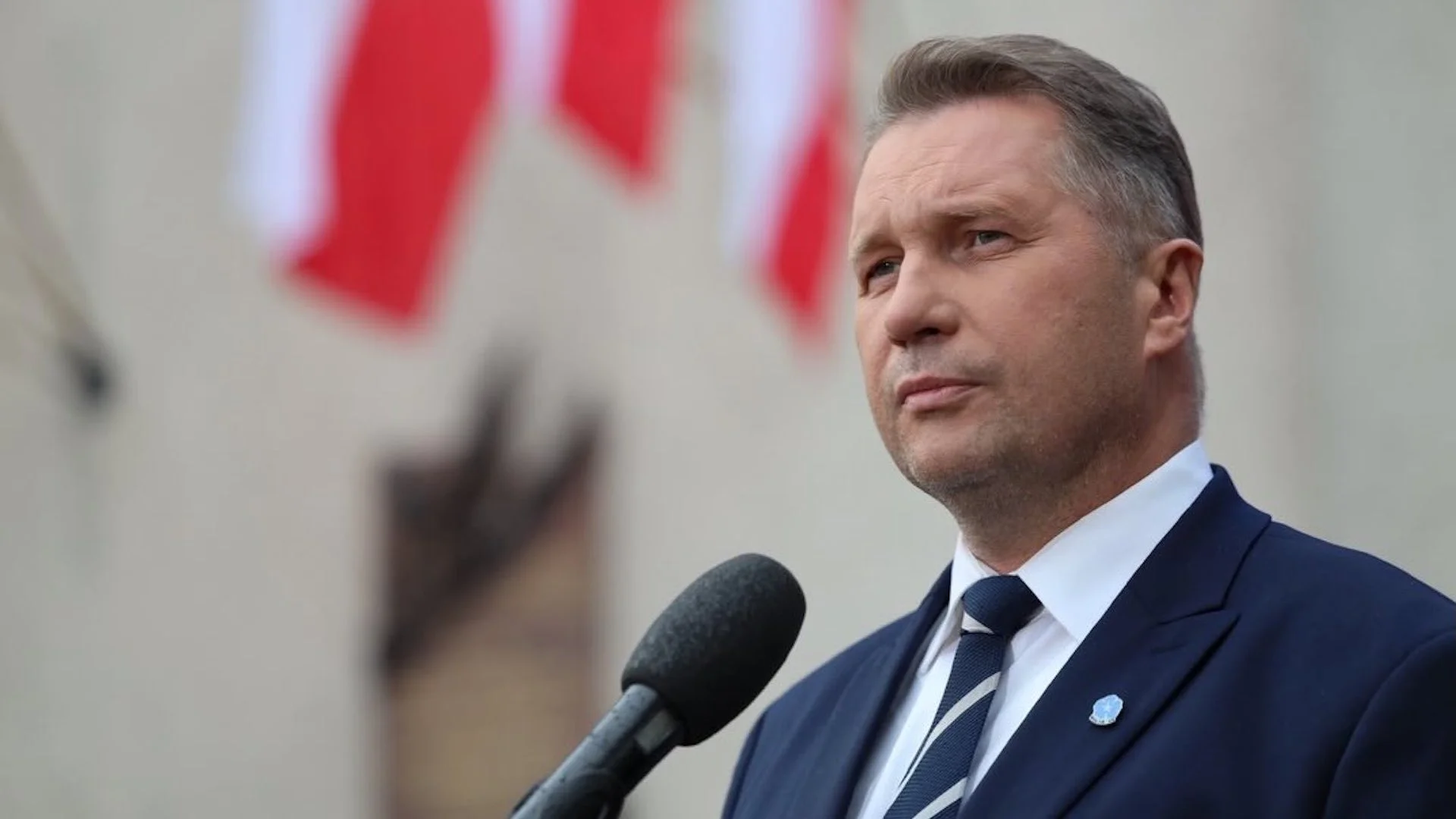 Przemysław Czarnek