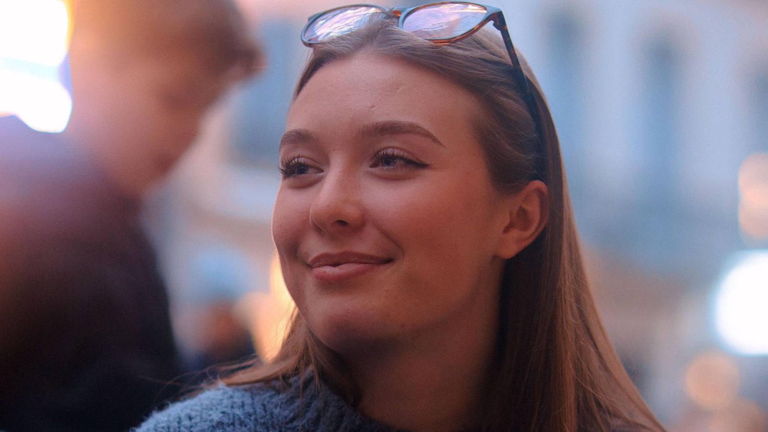 "Podatek od samotności" wynosi ponad 8 tys. zł rocznie. Single płacą więcej za życie