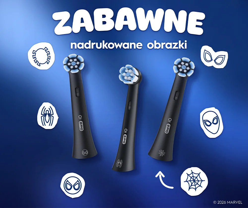 Zabawne nadrukowane obrazki - infografika