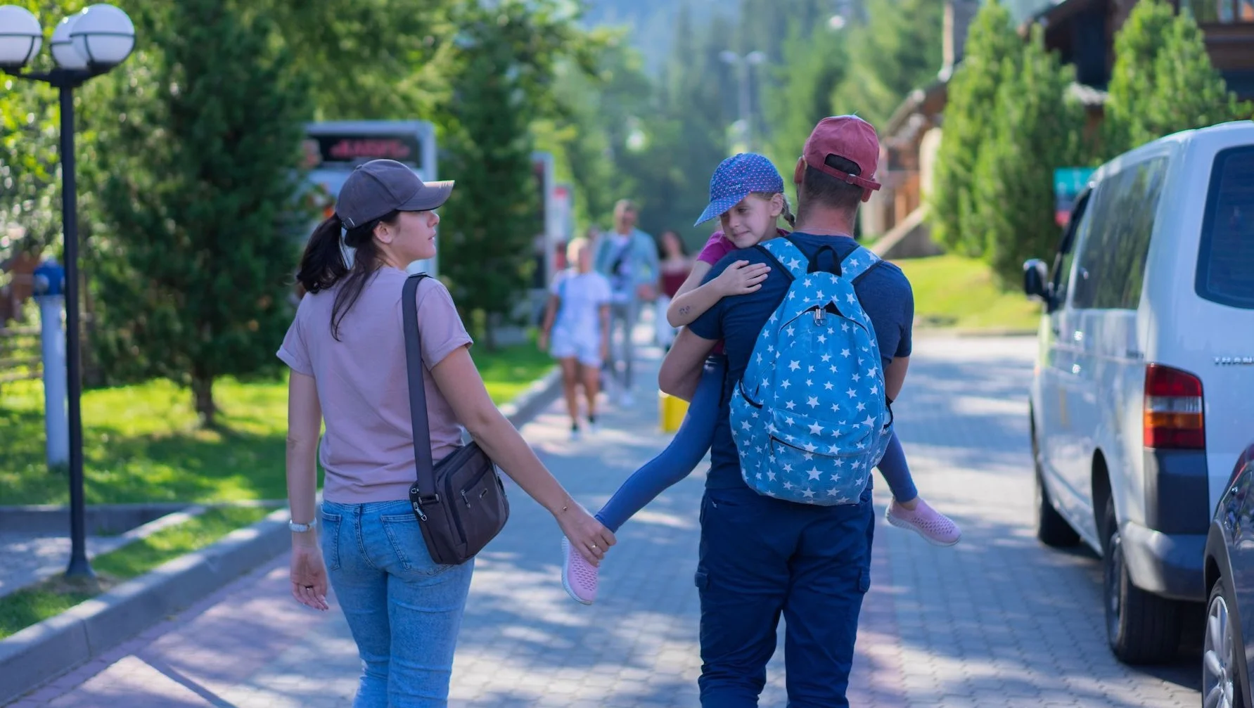 Pensja rodzicielska zamiast 800 plus? Blisko 5000 zł dla wybranej grupy rodziców