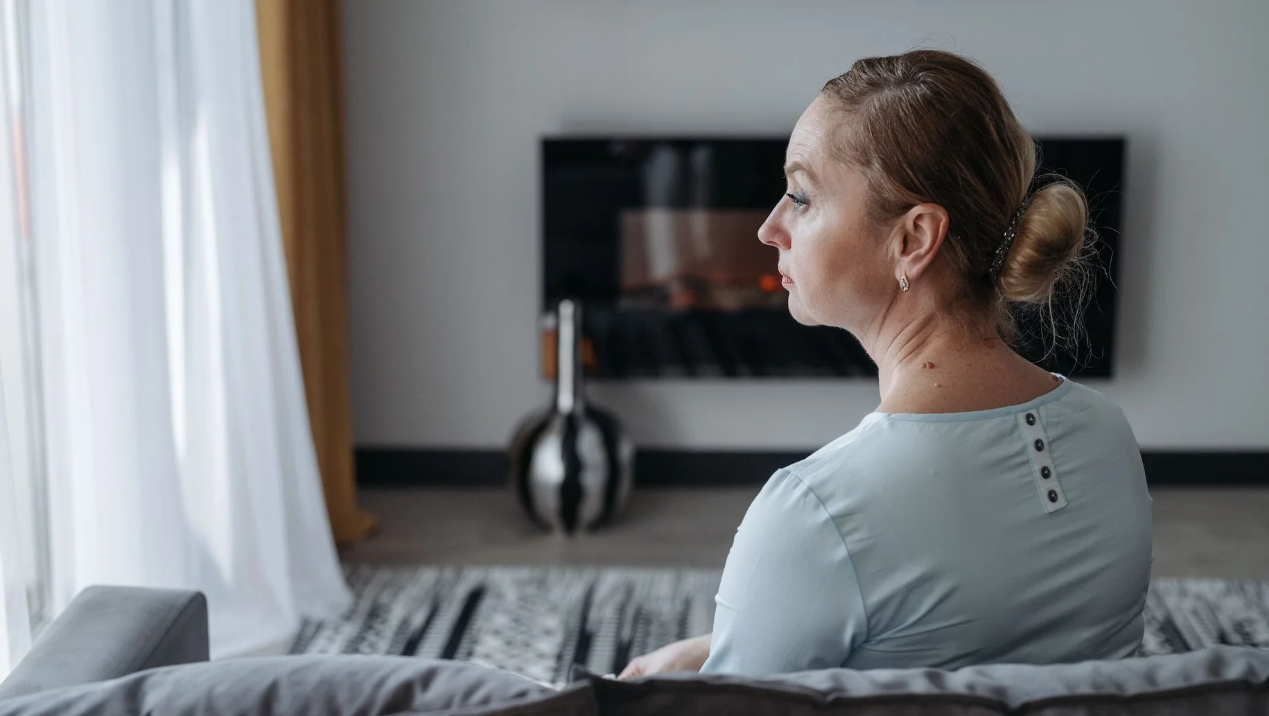 "Alimenciary tylko leżą i pachną”. Prawniczka: to słowo powstało, aby zawstydzać kobiety