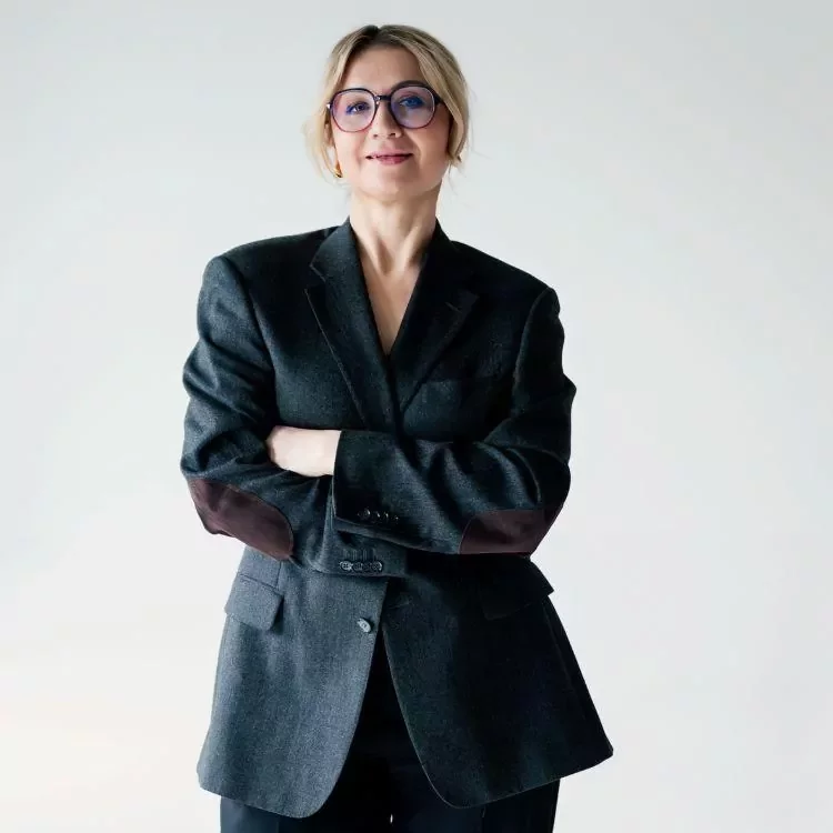 Marta Iwanowska-Polkowska: Wypalenie rodzicielskie to coraz częstszy problem. Ale da się go rozwiązać