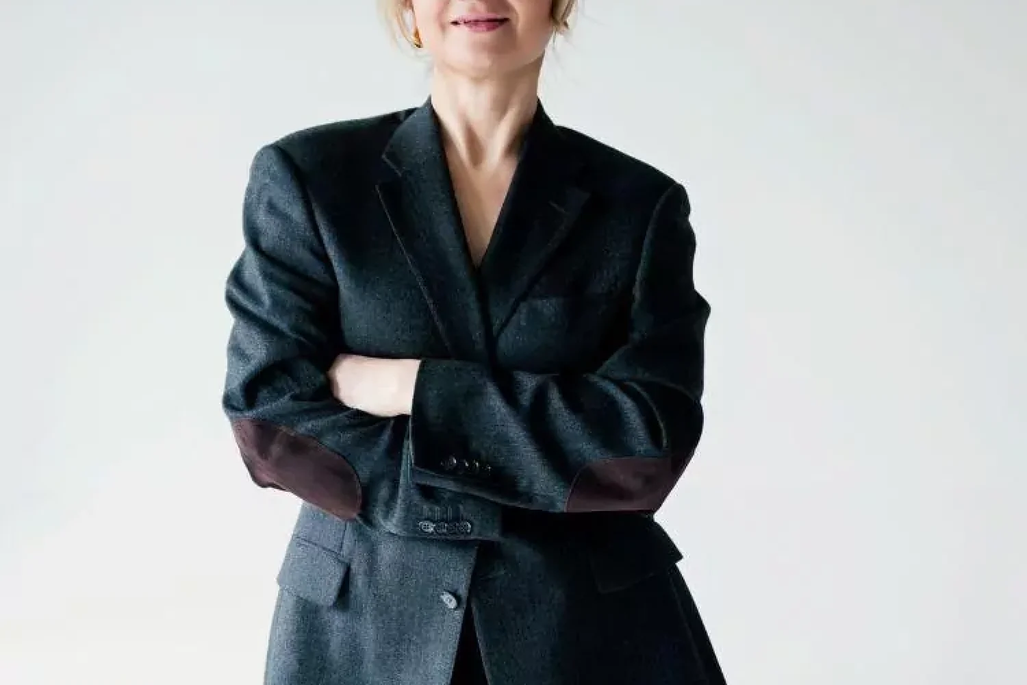 Marta Iwanowska-Polkowska