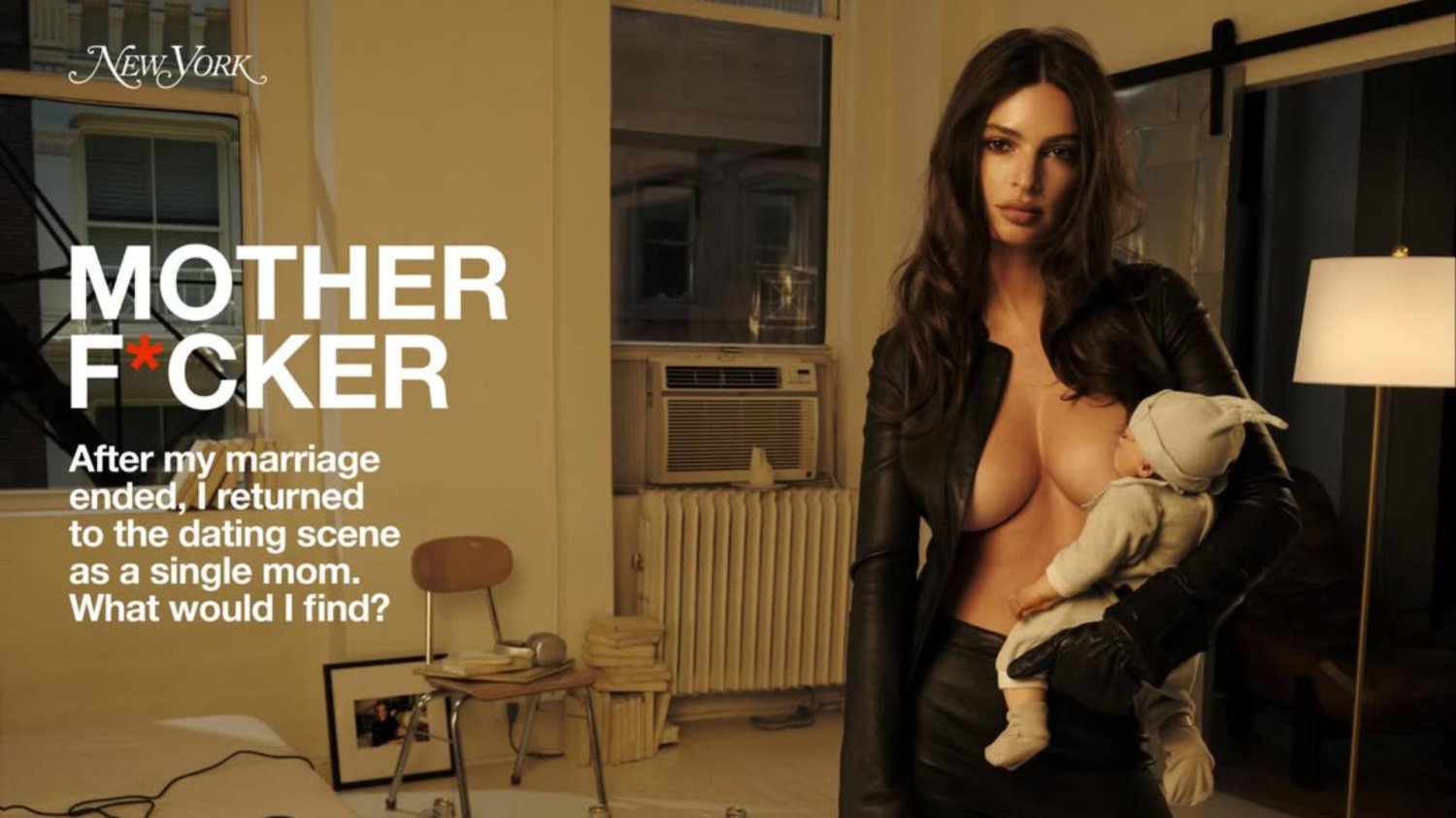screen Instagram Emily Ratajkowski screen Instagram Emily Ratajkowski