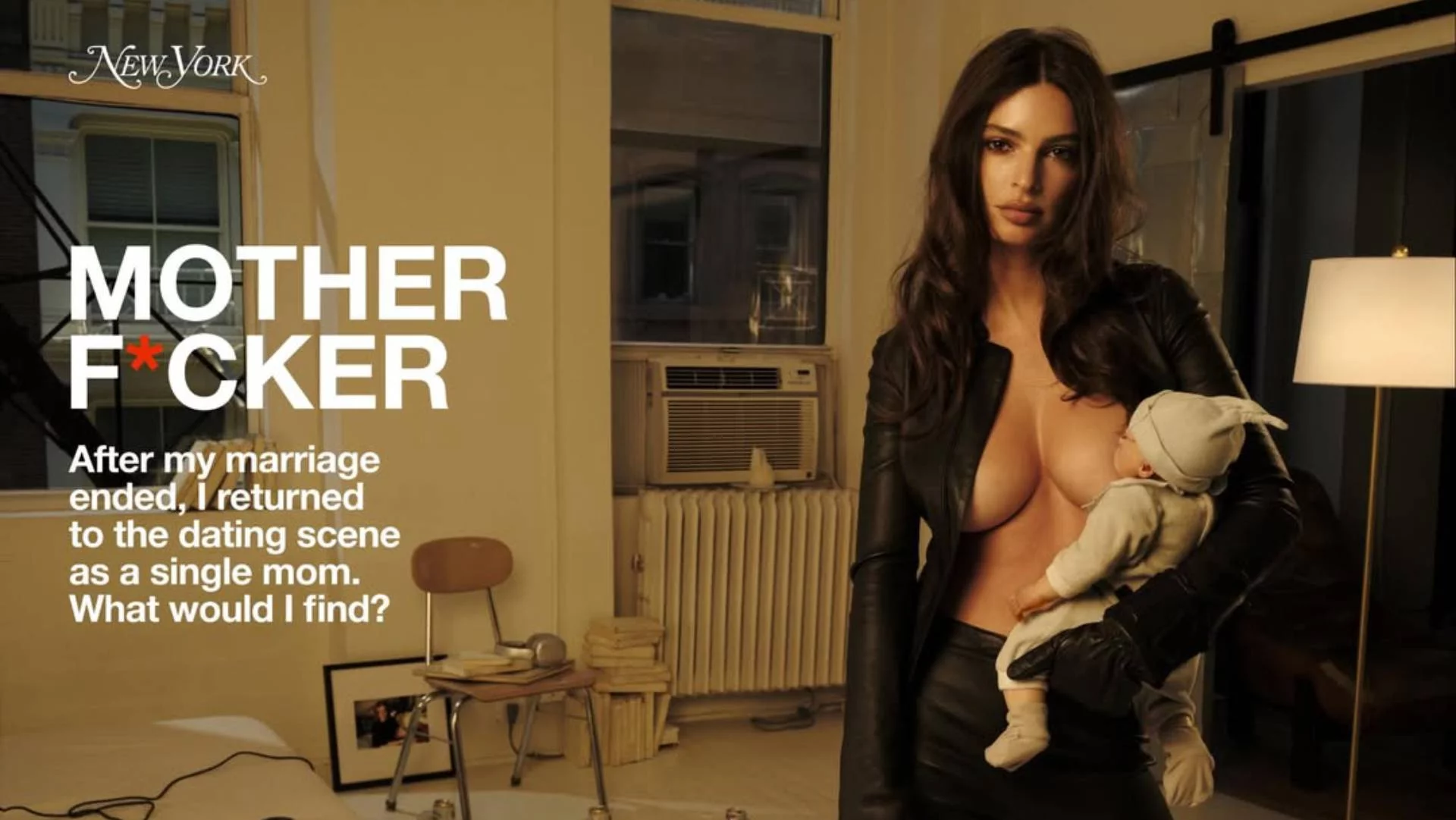 screen Instagram Emily Ratajkowski screen Instagram Emily Ratajkowski