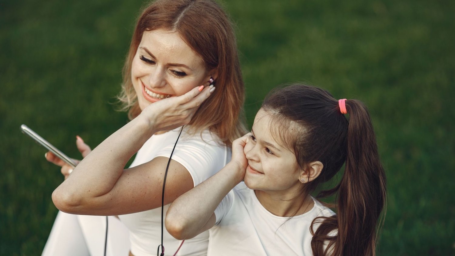 Twoje Spotify Wrapped przestanie już wyglądać jak playlista 5-latka. Rodzice czekali na tę funkcję Spotify Wrapped