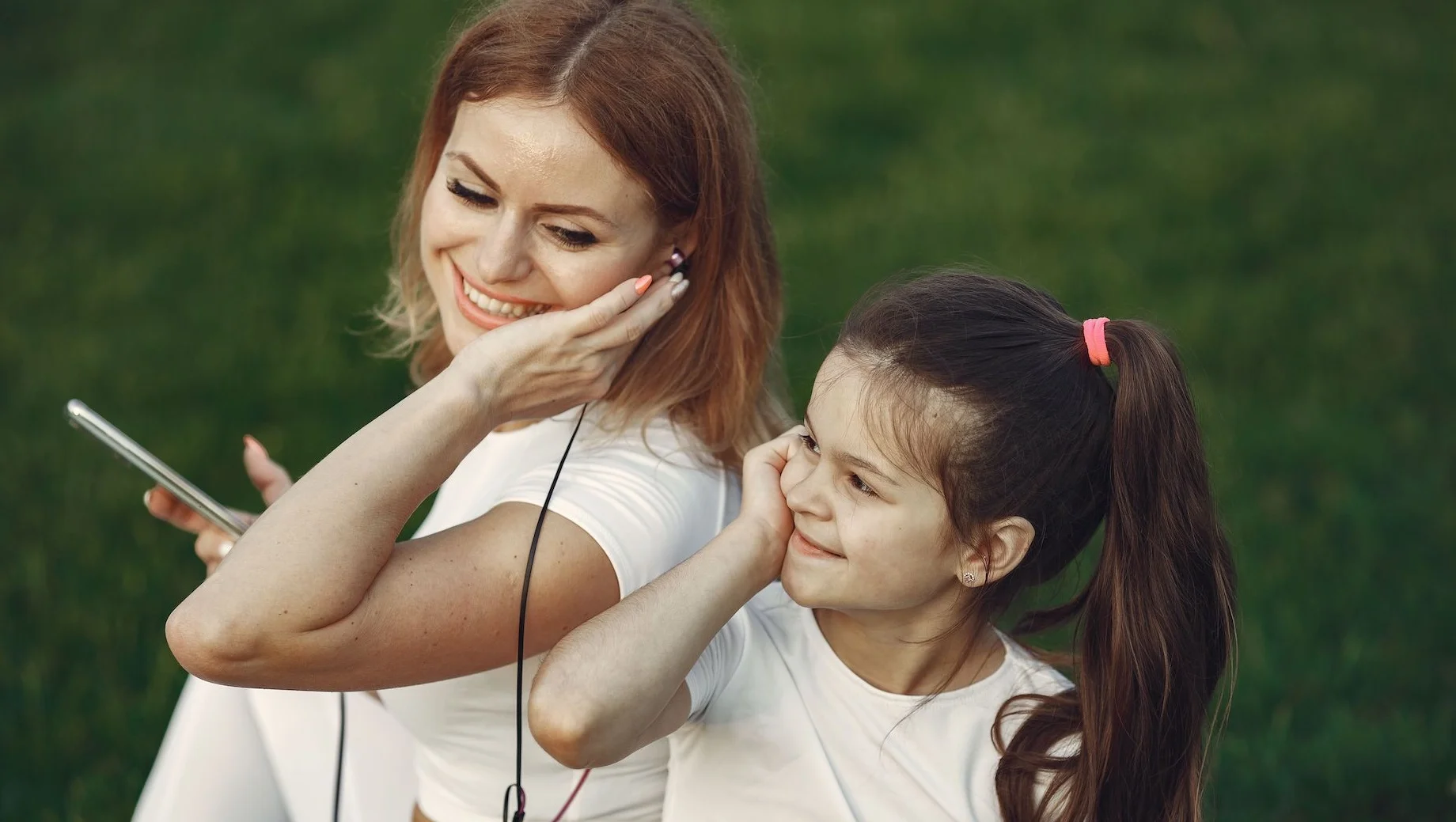 Twoje Spotify Wrapped przestanie już wyglądać jak playlista 5-latka. Rodzice czekali na tę funkcję Spotify Wrapped