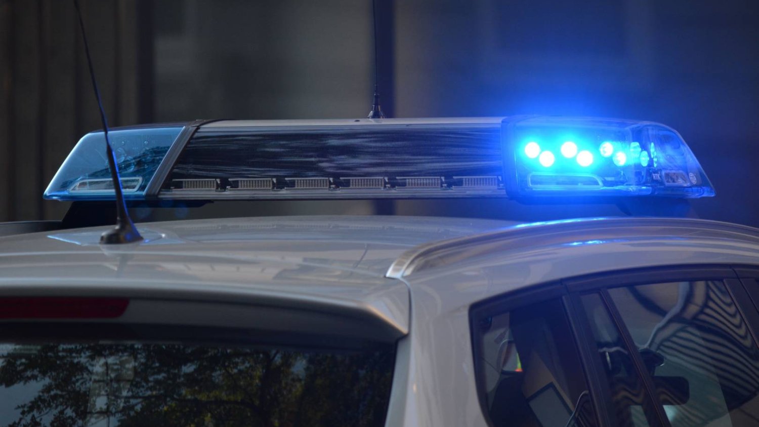 Tragedia w Kościerzynie. Samochód przygniótł 3-letnie dziecko na oczach rodziców