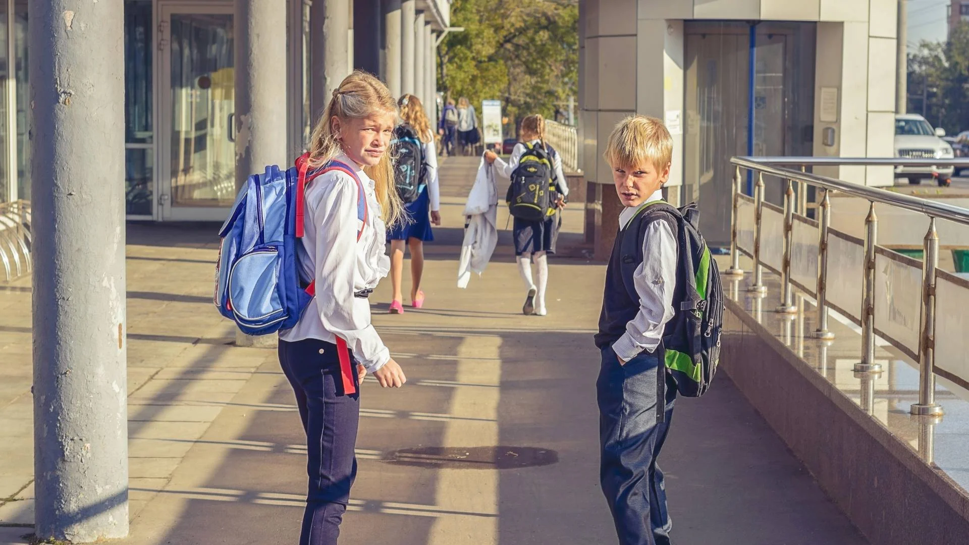 Diagnoz ADHD, autyzmu i Aspargera nigdy nie było aż tyle. Wzrost o 130 proc.