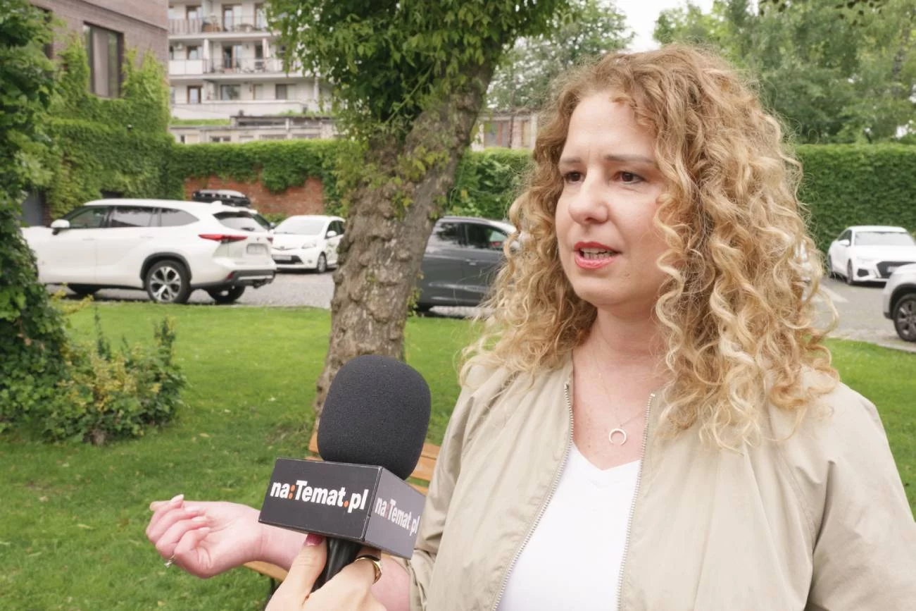 Idealne fale, loki, koki czekają za rogiem. Czas na darmową metamorfozę twoich włosów w Warszawie