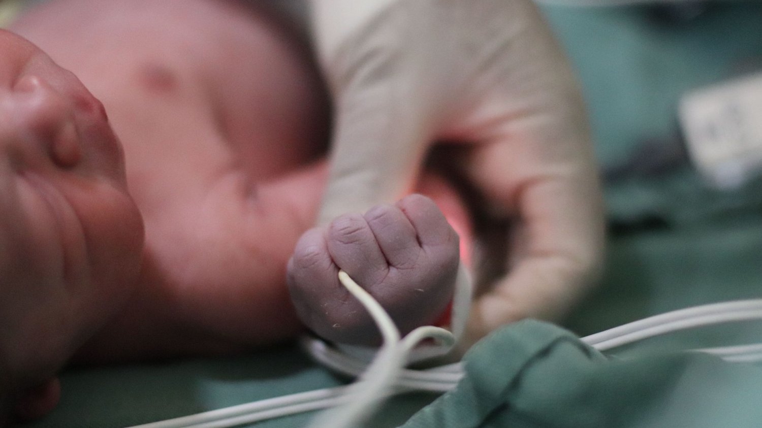 utrata pamięci po porodzie