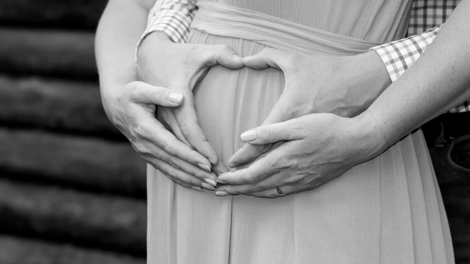 Rzadkie infekcje przekazane w ciąży a autyzm. Szwedzkie badanie objęło 3,7 mln osób