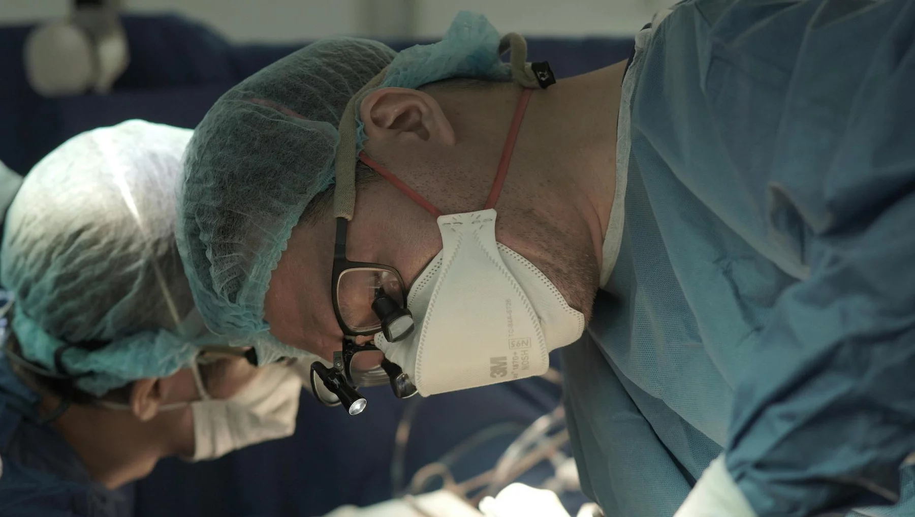 33 mln zł więcej na operacje piersi. Kobiety odczują zmiany szybciej, niż się wydaje