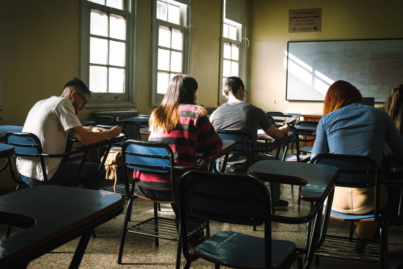 "Nie odbierajmy dzieciom edukacji zdrowotnej". Fundacja Dajemy Dzieciom Siłę apeluje do TK