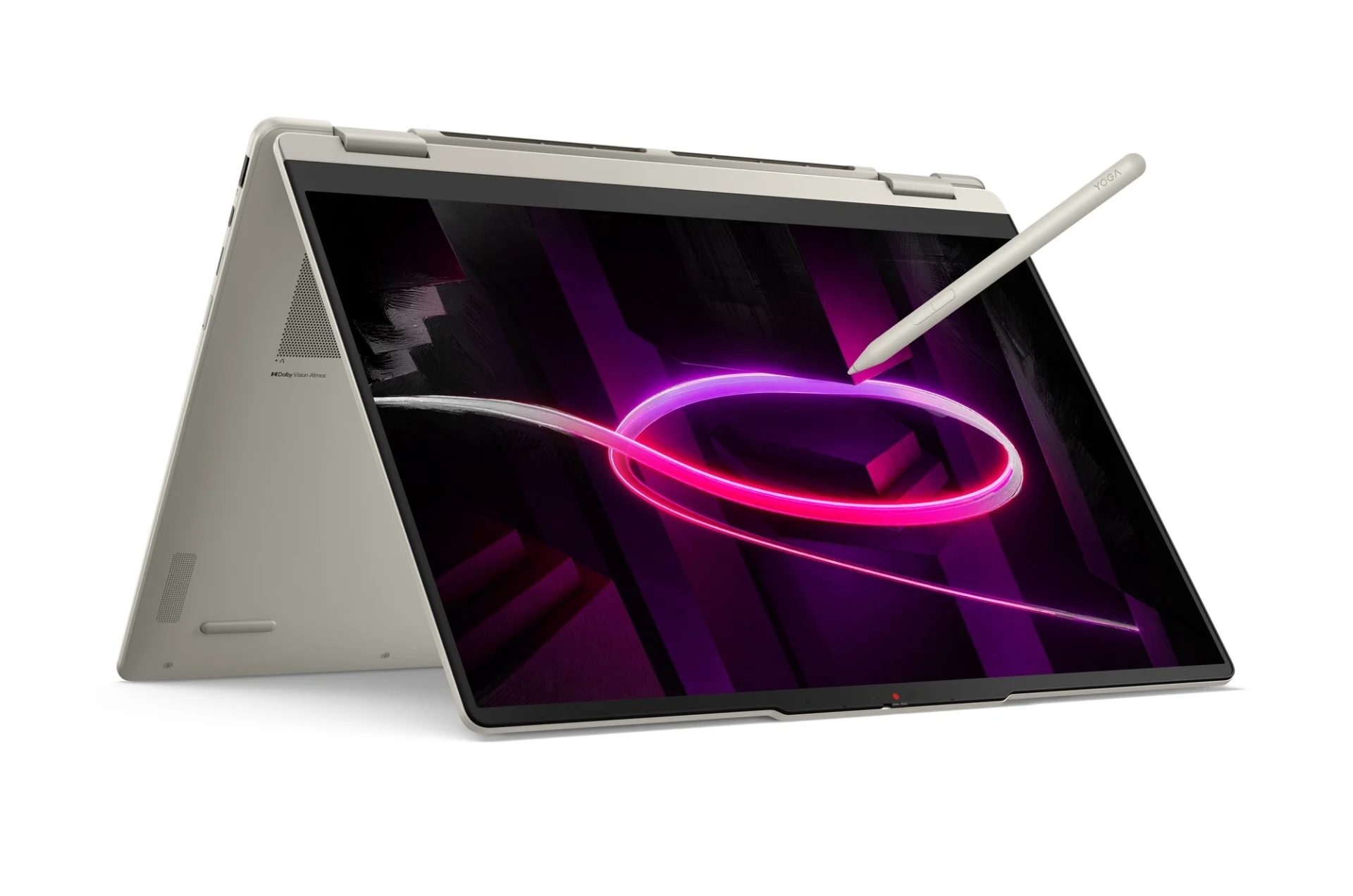 Lenovo Yoga 2-in-1 Lenovo Yoga 2-in-1