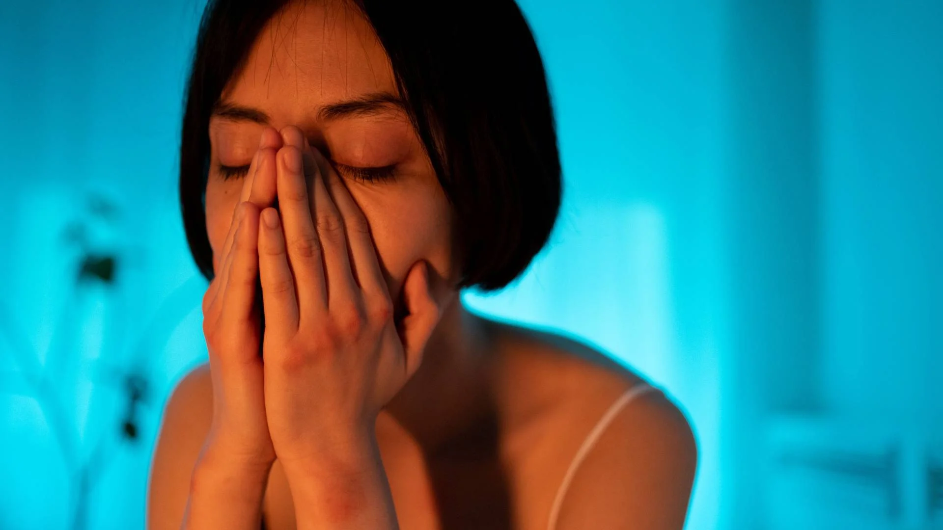 Polki chcą urlopu menstruacyjnego. W Hiszpanii takie rozwiązanie już działa